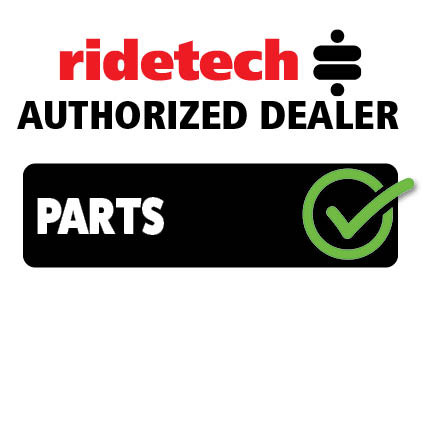Pinion Spacer Plate; Each